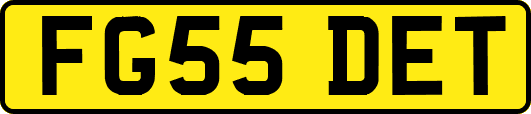 FG55DET