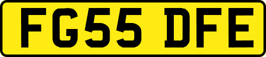 FG55DFE