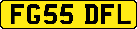 FG55DFL