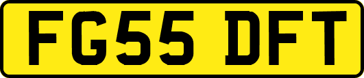 FG55DFT