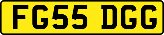 FG55DGG