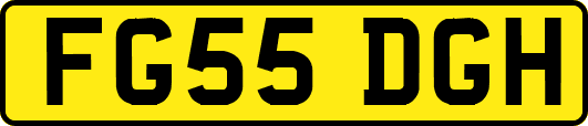 FG55DGH