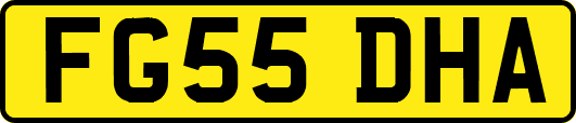 FG55DHA