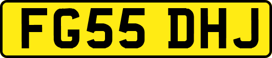 FG55DHJ