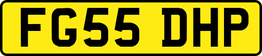 FG55DHP