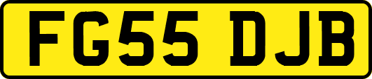 FG55DJB