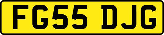 FG55DJG