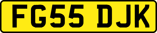 FG55DJK