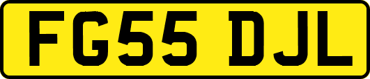 FG55DJL