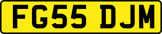 FG55DJM