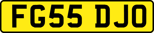 FG55DJO
