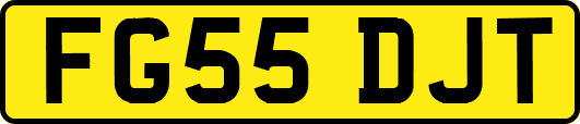 FG55DJT