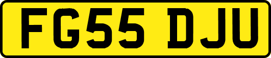 FG55DJU