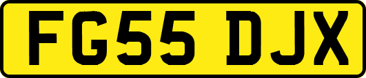 FG55DJX