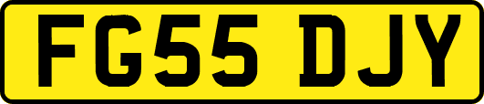 FG55DJY
