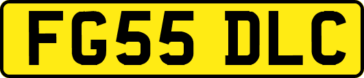 FG55DLC