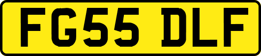 FG55DLF