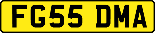 FG55DMA