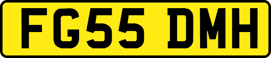 FG55DMH