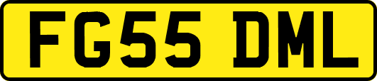 FG55DML