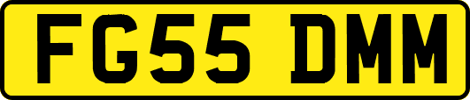 FG55DMM