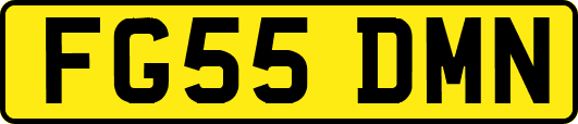 FG55DMN