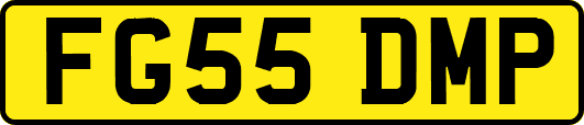 FG55DMP