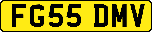 FG55DMV