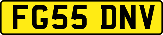 FG55DNV