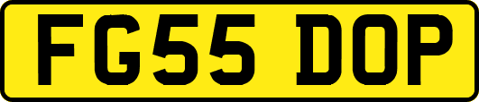 FG55DOP