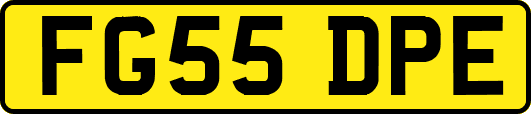 FG55DPE