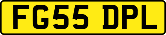 FG55DPL
