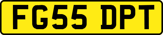 FG55DPT