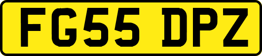 FG55DPZ