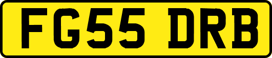 FG55DRB