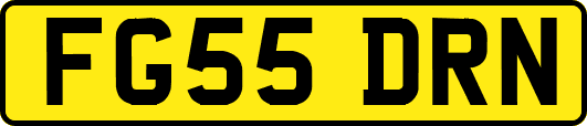FG55DRN