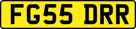 FG55DRR