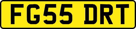 FG55DRT