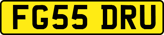 FG55DRU