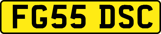 FG55DSC