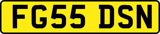 FG55DSN