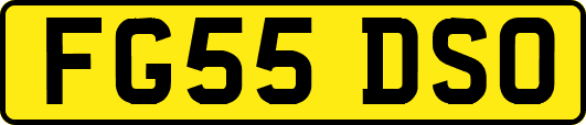 FG55DSO