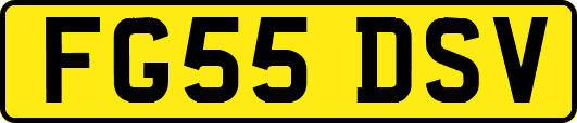 FG55DSV
