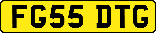 FG55DTG