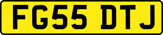 FG55DTJ