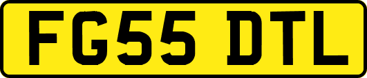 FG55DTL