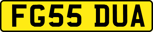 FG55DUA