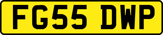 FG55DWP