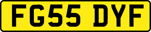 FG55DYF