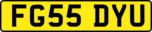 FG55DYU
